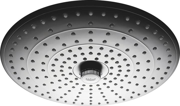 Image du produit Grohe Système de douche EUPHORIA 260 avec mitigeur thermostatique de bain chromé