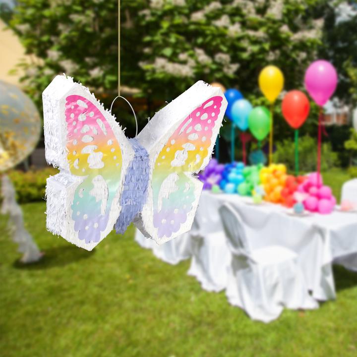 Actual product image Relaxdays Pinata (1 pcs.)