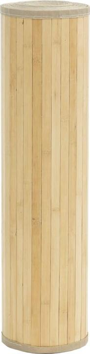 Actual product image vidaXL Kato (1000 x 70 cm)