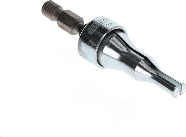 Actual product image Gedore Internal extractor