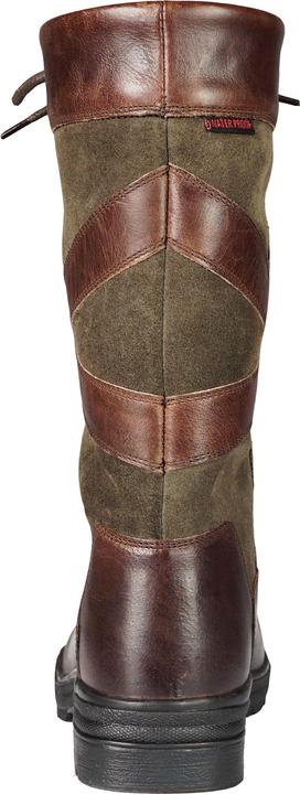 Produktbild Horka Greenwich