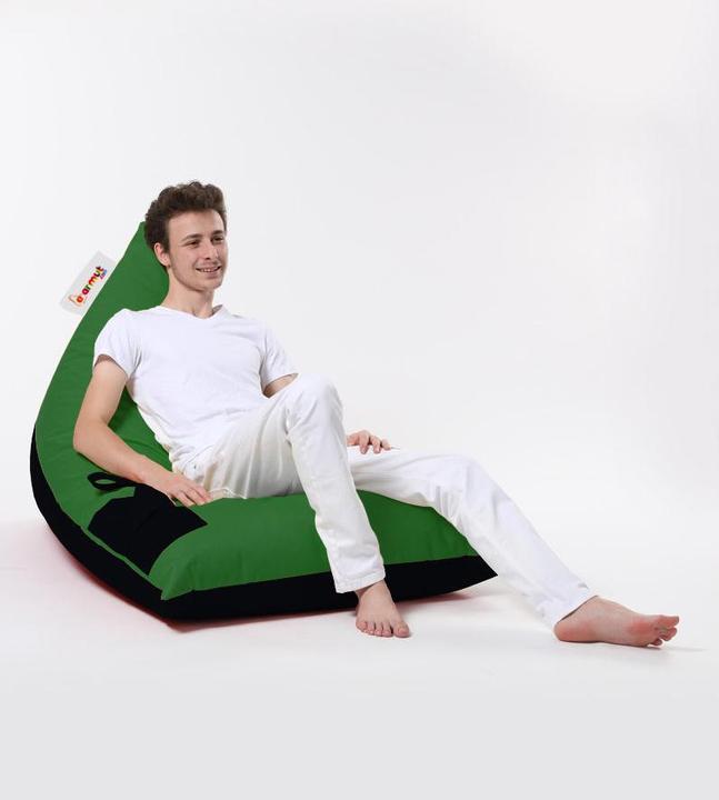 Produktbild Atelier del Sofa Adan