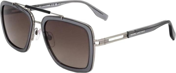 Produktbild Marc Jacobs 674/S KB7 Sonnenbrille