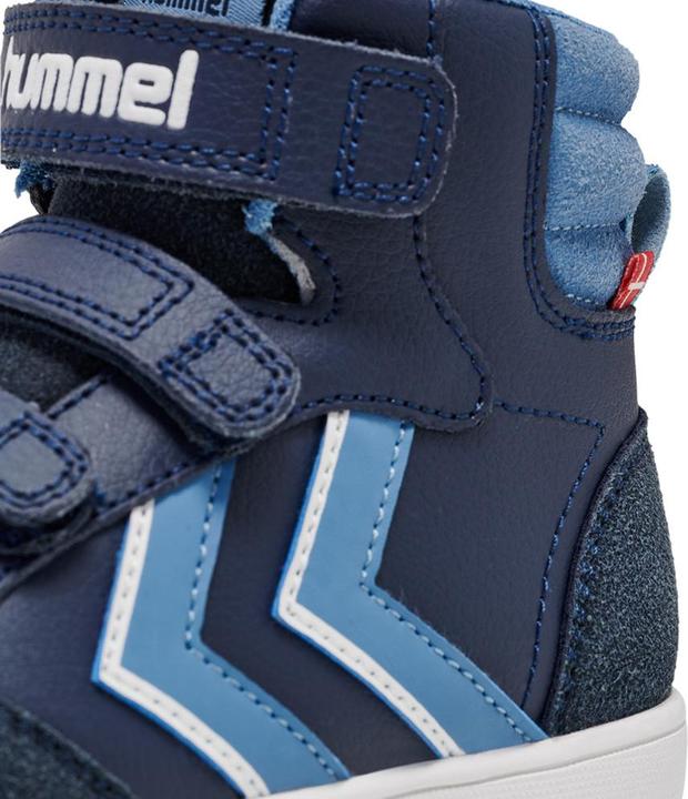 Produktbild hummel Stadil Pro Jr (34)