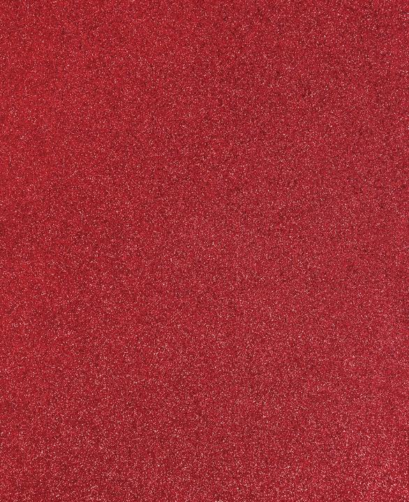 Image du produit I Am Creative Papier à paillettes (100 g/m², 1 x)