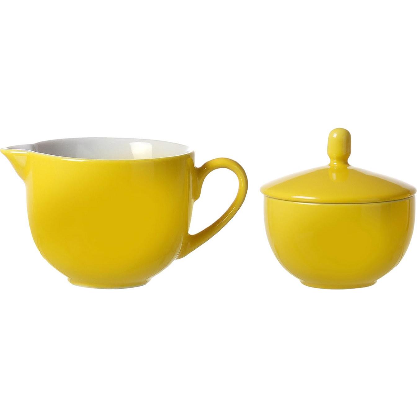 Ritzenhoff & Breker, Milchkanne, Doppio (0.18 l)