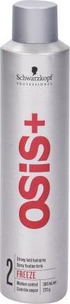 Immagine prodotto Schwarzkopf Osis+ Congelamento (300 ml)