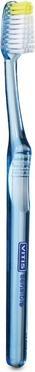 Actual product image Vitis sensitive toothbrush (1 x)