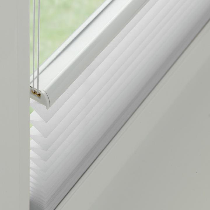 Actual product image Lipo Daylight (80 x 130 cm)