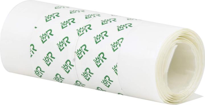 Productafbeelding Suprasorb Folieverband 10cmx1m niet-steriel (1 x)