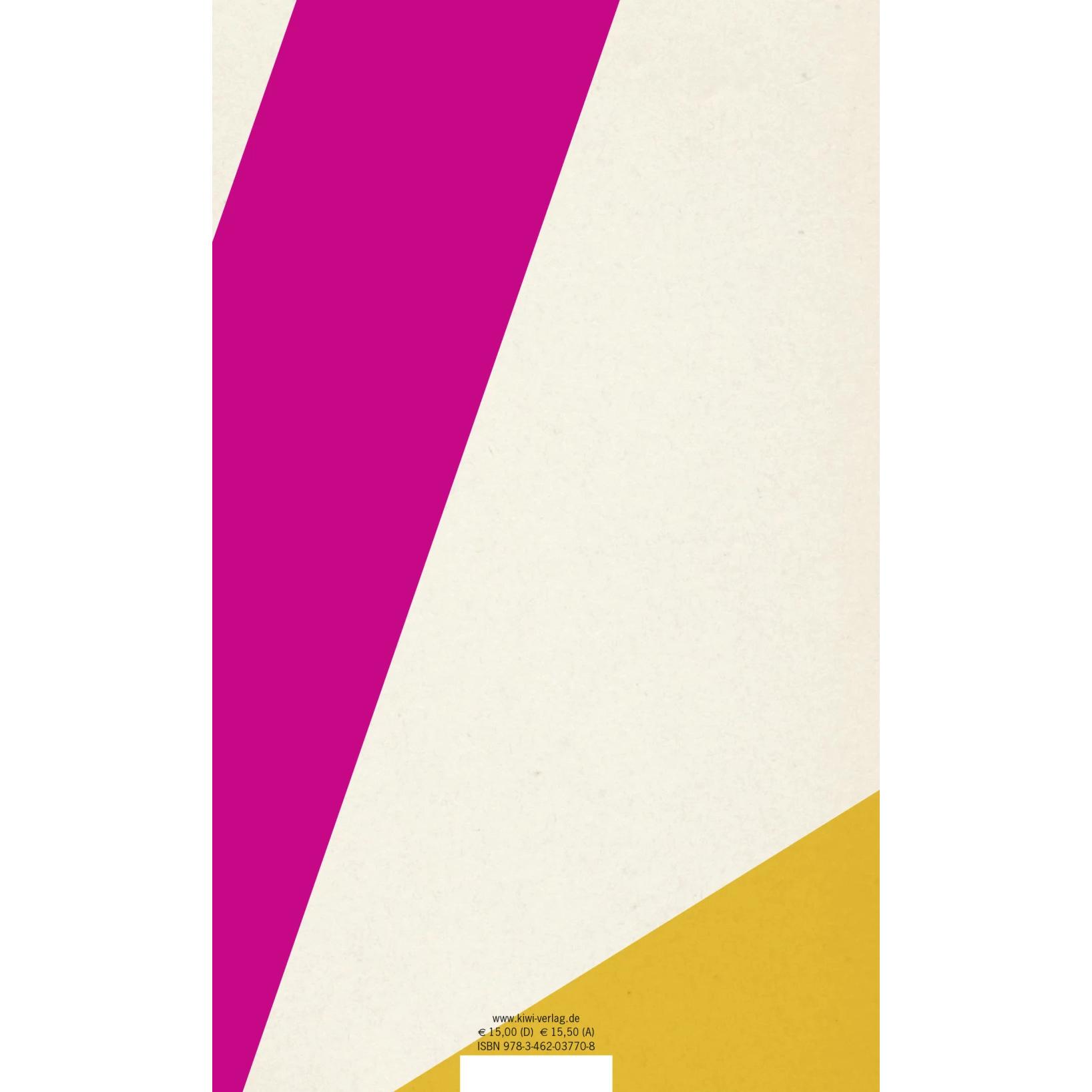 Thumbnail - Franny und Zooey, Belletristik von Jerome D. Salinger
