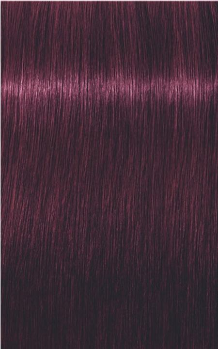 Produktbild Schwarzkopf Professional Igora Royal (6-99 Dunkelblond Violett Extra)