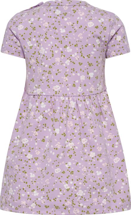 Produktbild hummel Hmlglad Dress S/S (92)