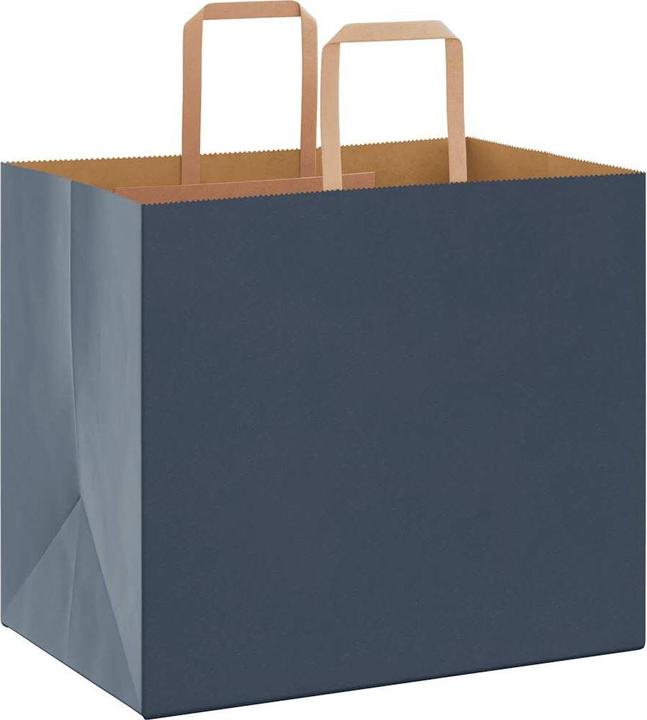 Produktbild VidaXL Philbert (Geschenkbox, 50 x)