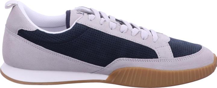 Image du produit Lloyd REVO 1610012 Shoes (46)
