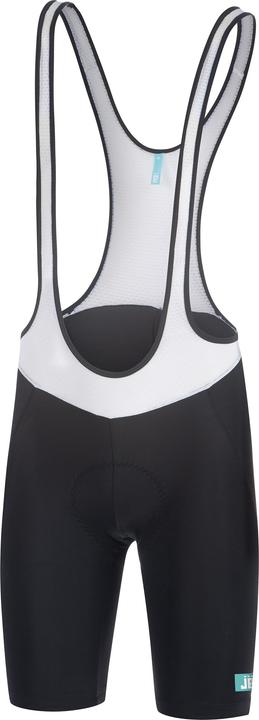 Produktbild Jeuf Essential Road (S)