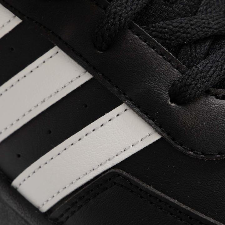 Image du produit adidas - Baskets BREAKNET 2.0 - Enfant (38)