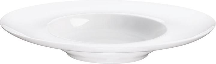 Immagine prodotto ASA Selection Piatto gourmet Poletto 32,5 cm (1x, 32.50 cm)