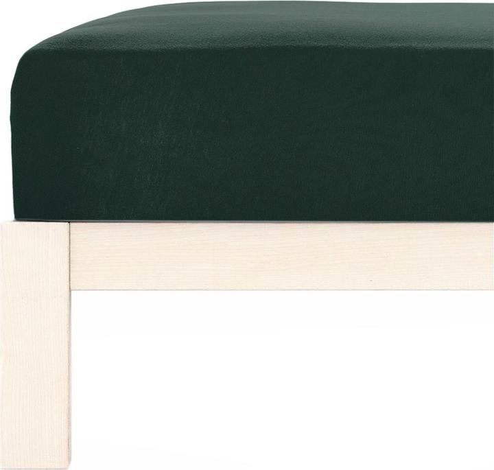 Image du produit Living Home Albany (140-160 x 200 cm)