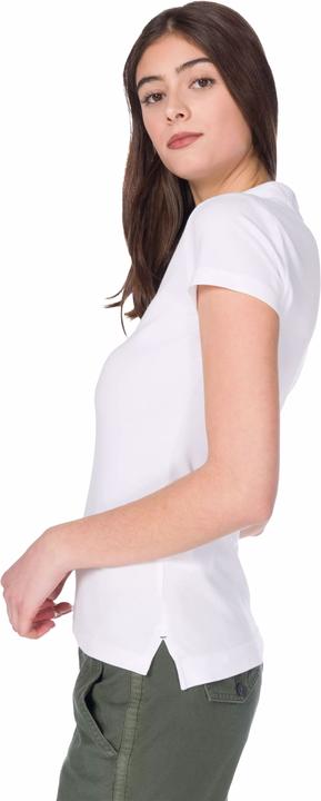 Actual product image Tommy Hilfiger Polo shirt (XS)