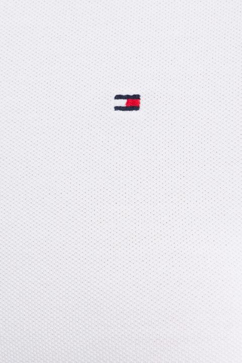 Actual product image Tommy Hilfiger Polo shirt (XS)