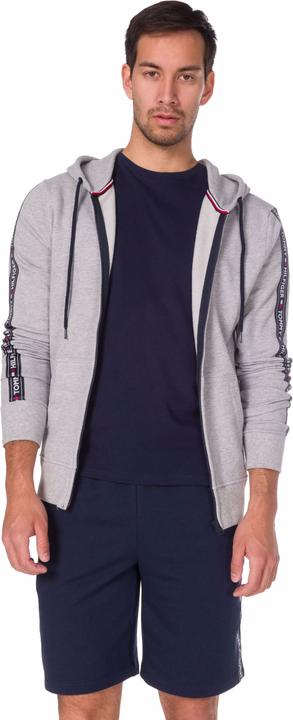 Produktbild Tommy Hilfiger Sweatjacke (S)