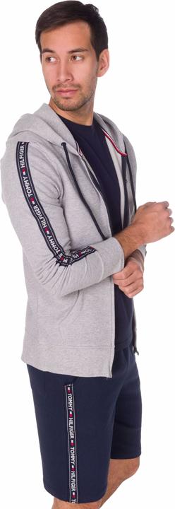 Produktbild Tommy Hilfiger Sweatjacke (S)