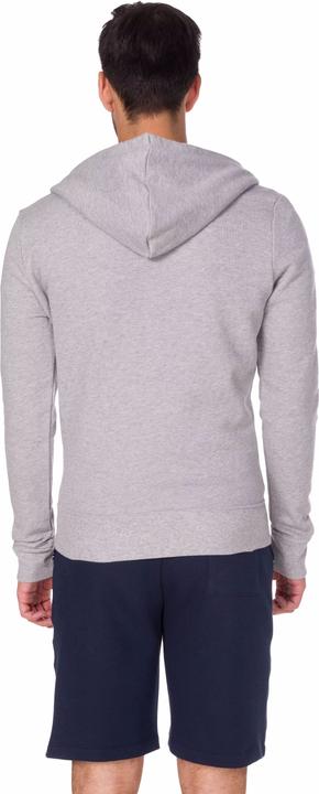 Produktbild Tommy Hilfiger Sweatjacke (S)