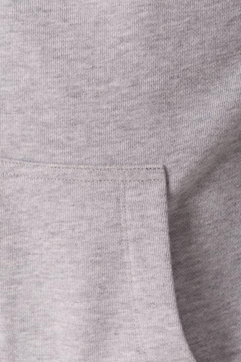 Produktbild Tommy Hilfiger Sweatjacke (S)