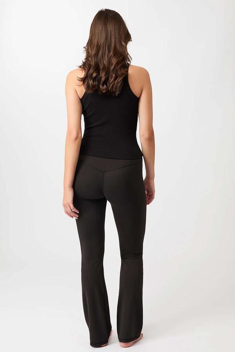 Immagine prodotto Mandala Tank Boy Top (L)