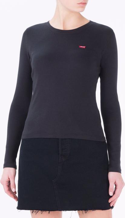 Produktbild Levis Langarmshirt (L)