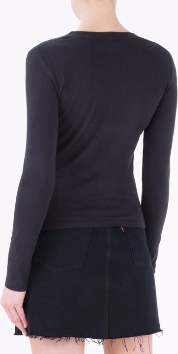 Produktbild Levis Langarmshirt (L)