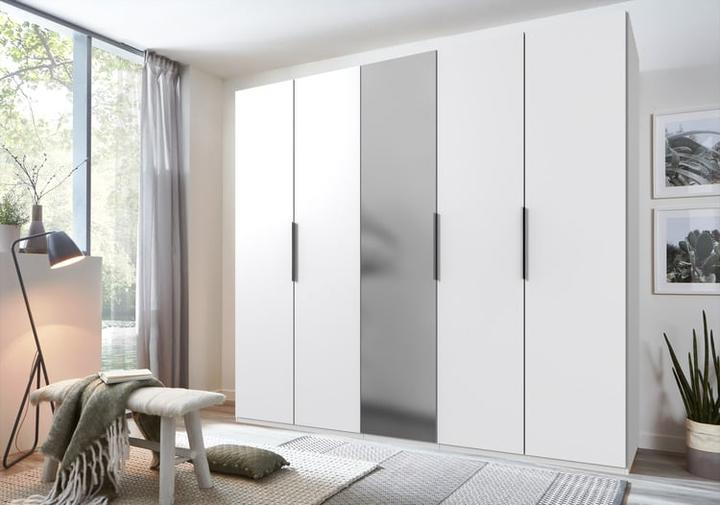 Actual product image Wimex Level 36 a (250 x 216 cm)