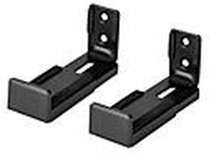 Produktbild Neomounts AWL29-550BL1 (1 Stk., Wandmontage)