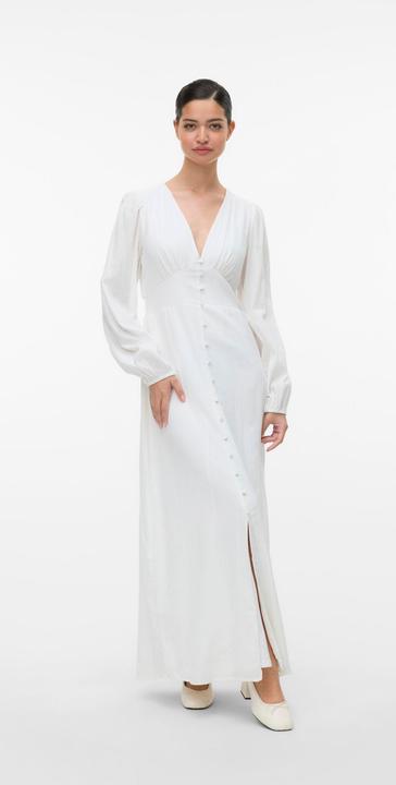 Image du produit Vero Moda VMCLEMENTINE Langes Kleid Kleid (M)
