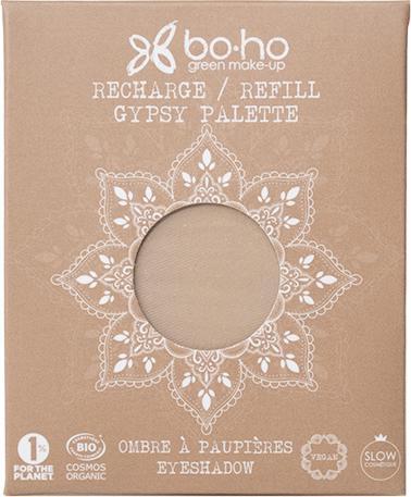 Produktbild Boho Eye Shadow Refill jonc de mer
