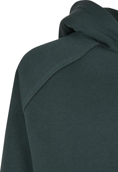 Produktbild Urban Classics Boys Blank Hoody (122, 128)