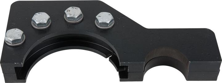 Produktbild KS Tools 400.1129