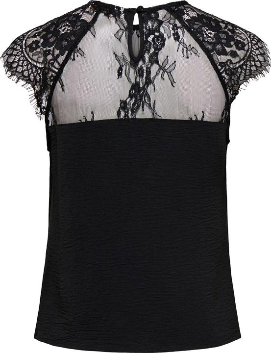 Produktbild Only ONLMETTE Top Top (L)