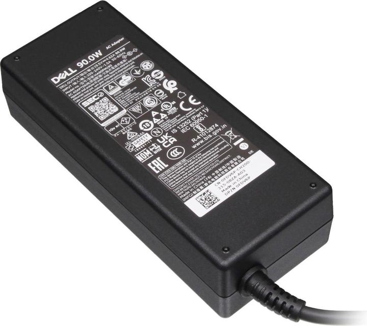 Actual product image Dell HA90PM190 (90 W)