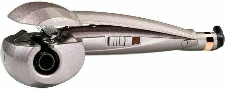Image du produit BaByliss Curl Elegance