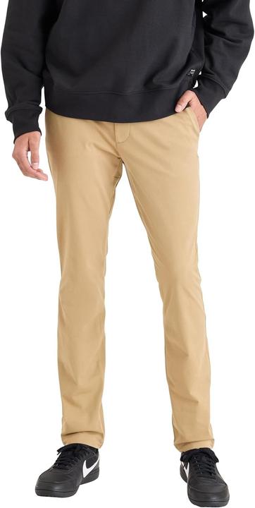 Immagine prodotto Dockers Chino Go Activeflex (W34/L32)