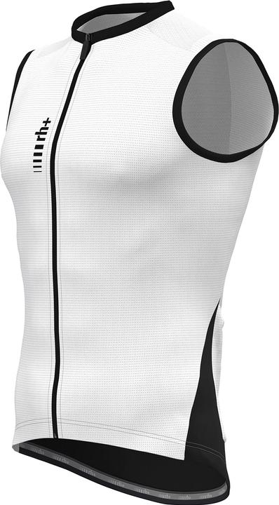 Produktbild Rh+ Vento Pro Sleeveless (M)
