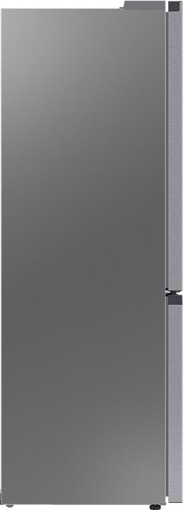 Produktbild Samsung RB7300 (341 l)