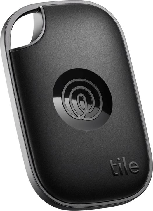 Immagine prodotto Tile Pro 2024 (iOS, Android)
