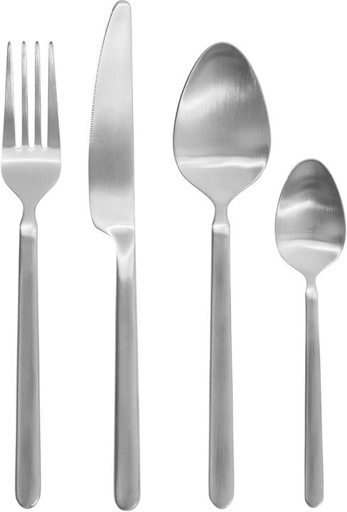 Actual product image Blomus Cutlery sets (16 pcs., Cutlery set)
