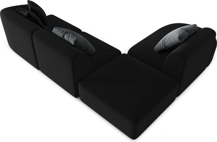 Produktbild Maison Heritage Chiara (Ecksofa, Modular Sofa)
