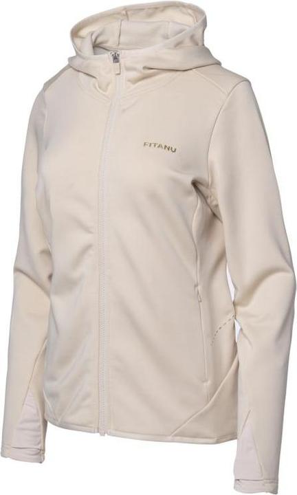 Immagine prodotto Fitanu SAMDE W sweatshirt (L)