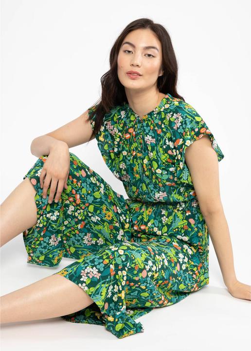 Produktbild Blutsgeschwister Love's Lightest Wings (M)