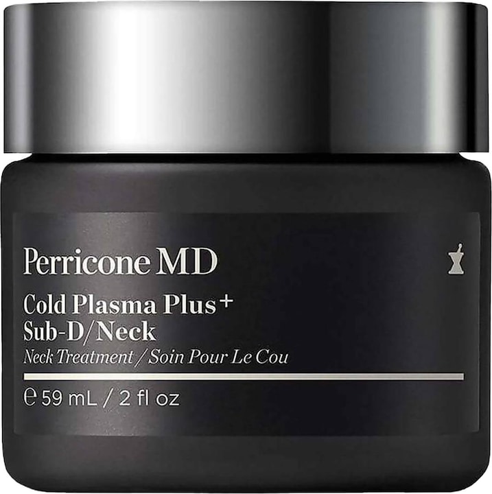 Immagine prodotto Perricone MD Plasma freddo Sub/D Mento e collo 59 ml (59 ml)
